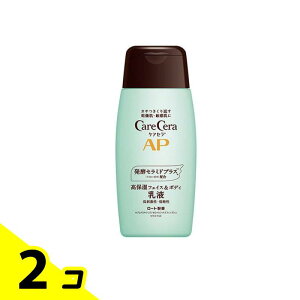 PAZ APtFCX&{fBt 200mL ({g) 2Zbg
