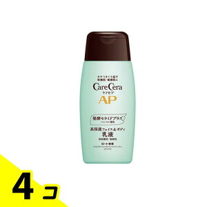 PAZ APtFCX&{fBt 200mL ({g) 4Zbg