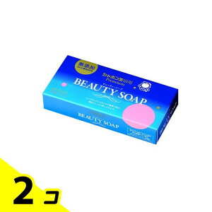 V{ ϐ΂ r[eB[\[v 100g (×3) 2Zbg