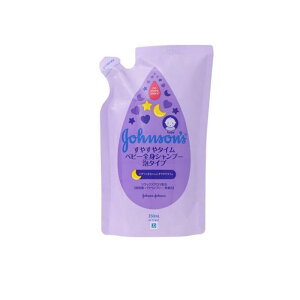 W\ ₷^C xr[SgVv[ A^Cv (W\₷^CEHbV) 350mL (lߑւp)