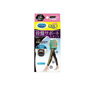 fBLbg {fBVFCv 3DT|[g MX 1 (MTCY)