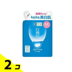 { pt 140mL (lߑւp) 2Zbg