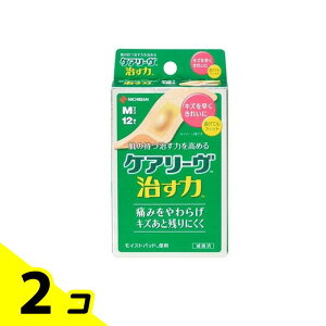 PA[  ƒpnpbh MTCY 12 (CN12M) 2Zbg