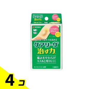 PA[  ƒpnpbh MTCY 12 (CN12M) 4Zbg