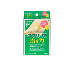 PA[  ƒpnpbh LLTCY 7 (CN7LL)