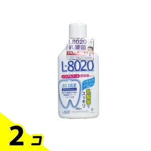 N`by L-8020 \tg~g(mAR[) {g 500mL 2Zbg