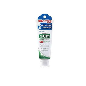 GUM KEf^WF dnuVp 65g