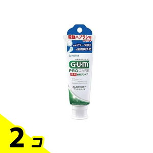 GUM KEf^WF dnuVp 65g 2Zbg