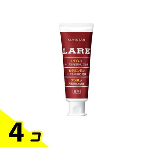 TX^[ LARK [N pn~KL 150g 4Zbg