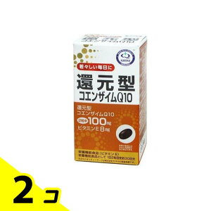 j}bgP Ҍ^RGUCQ10 60 2Zbg