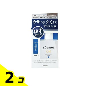 LUCIDO(V[h) pg[^PAϐ 110mL 2Zbg