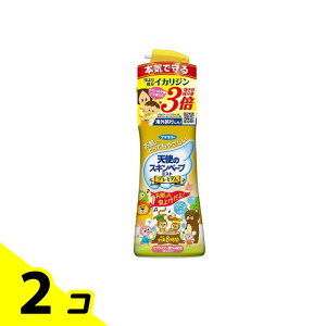 Vg̃XLx[v~Xg v~A 200mL 2Zbg