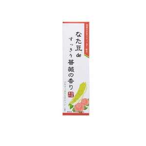 ȂdeKN̍ 120g