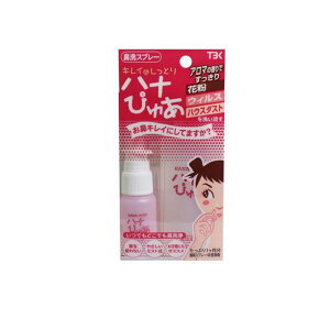 ni҂゠ @(Xv[+t) 100mL