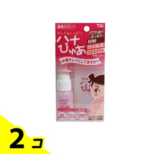 ni҂゠ @(Xv[+t) 100mL 2Zbg