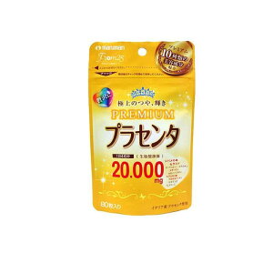 �}���}�� �v���Z���^20000 PREMIUM(�v���~�A��) 80��