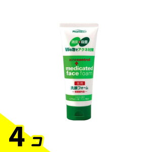 t@[}ANg ptH[ 130g 4Zbg