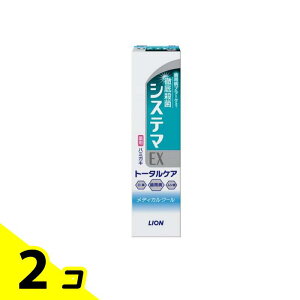 VXe}EXn~KL fBJN[ 30g 2Zbg