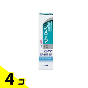VXe}EXn~KL fBJN[ 30g 4Zbg