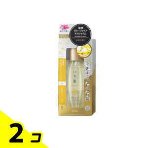  a_[WyAICZ 60mL 2Zbg