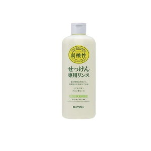~VΌ YpX {̃{g 350mL