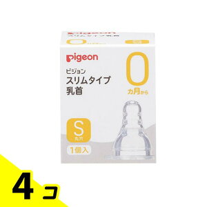 sW(Pigeon) X^Cv  VR[S 0` S(ی) 1 4Zbg