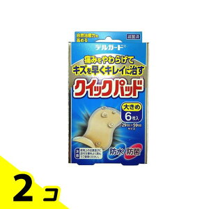 fK[h NCbNpbh 傫 29×59mm 6 2Zbg