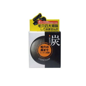 [ Y΂ 100g