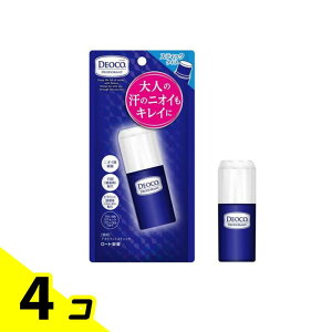 DEOCO(fIR) pfIhgXeBbN 13g 4Zbg