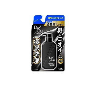 fEIE pWFNY (g[) lߑւp 420mL