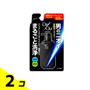 fEIE pWFNY (g[) lߑւp 420mL 2Zbg