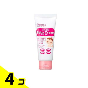 a ~ӂ xr[N[ 60g 4Zbg