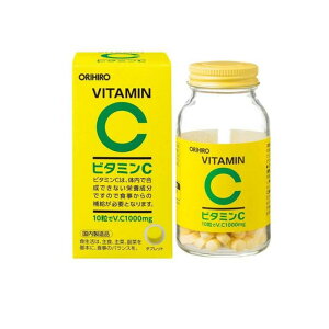 �I���q��(ORIHIRO) �r�^�~��C�� 300��
