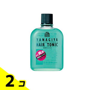  wAgjbN  VgX 240mL 2Zbg