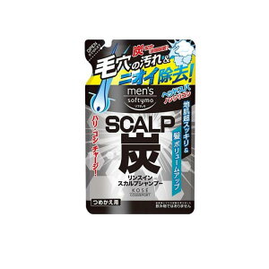 Y\teB XC XJvVv[(Y) 400mL (lߑւp)