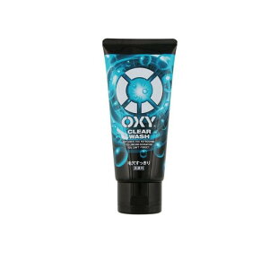 OXY ILV[ NAEHbV ь痿 130g