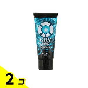 OXY ILV[ NAEHbV ь痿 130g 2Zbg