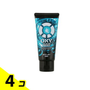 OXY ILV[ NAEHbV ь痿 130g 4Zbg