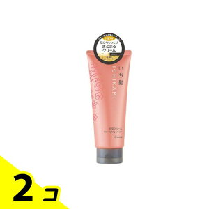  c炤邨܂Ƃ܂aN[ 150g 2Zbg