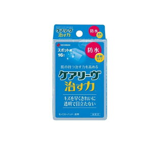 PA[  h^Cv X|bgp 16 (CNB16SP)