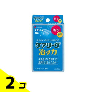 PA[  h^Cv X|bgp 16 (CNB16SP) 2Zbg