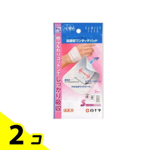 \ FC z^b`pbh 6 ( STCY) 2Zbg