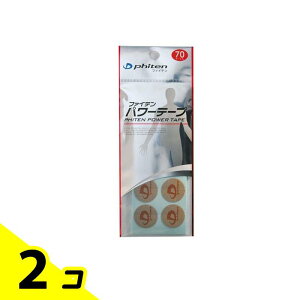 t@Ce p[e[v 70}[N 2Zbg