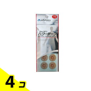 t@Ce p[e[v 70}[N 4Zbg