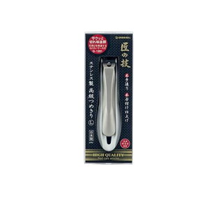 ̋Z XeX߂ LTCY G-1201 1