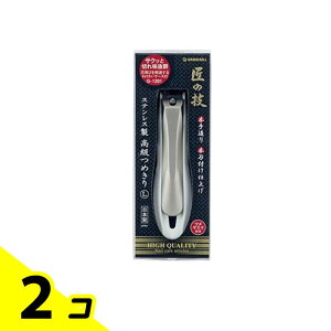 ̋Z XeX߂ LTCY G-1201 1 2Zbg