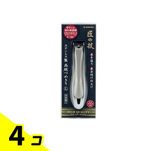 ̋Z XeX߂ LTCY G-1201 1 4Zbg