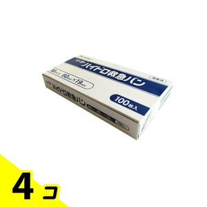 [_[ nCh~}o(Ȍp) 100 (MTCY) 4Zbg