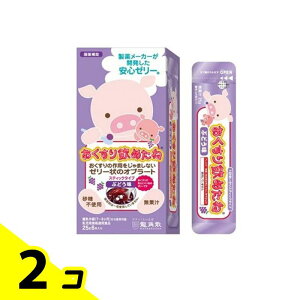 pU ߂ XeBbN^Cv Ԃǂ 25g (×6{) 2Zbg