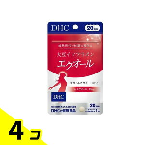 DHČNHi 哤C\t{GNI[ 20 20 4Zbg